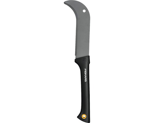 Machete FISKARS Solid S3