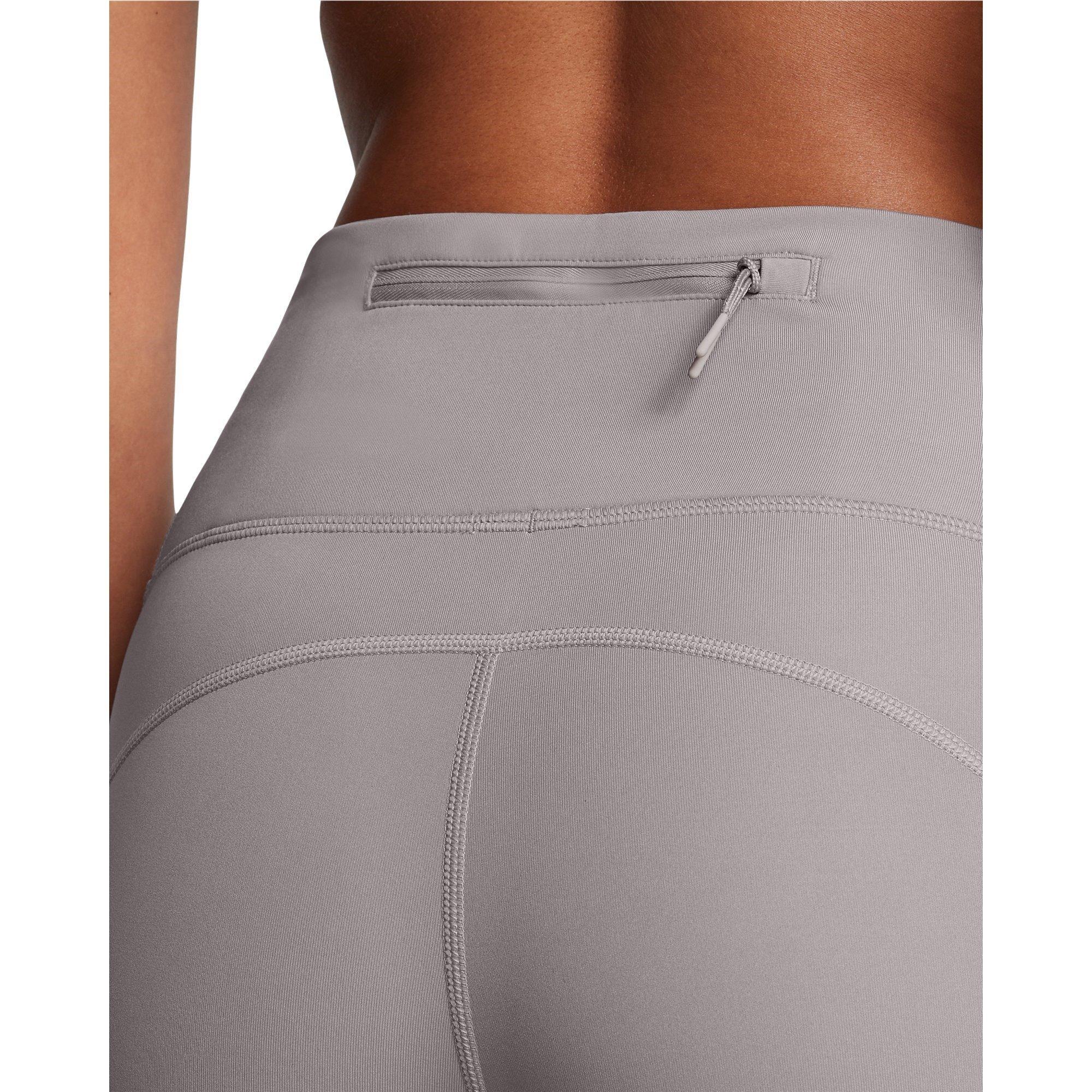 Under Armour Under Armour Ua Launch Elite Cw Tights Running Tight Womens