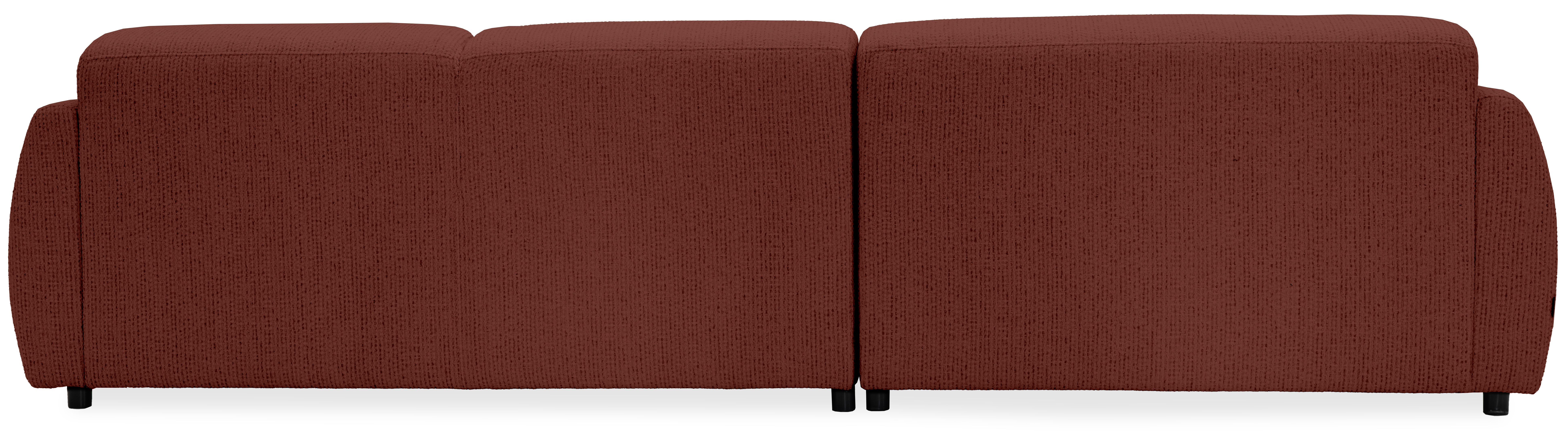 Loungebank Icarus