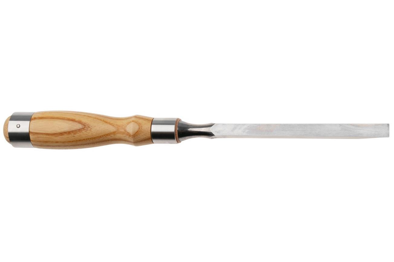 Narex Richter Mortise Chisel 815109, schietbeitel, 10 mm