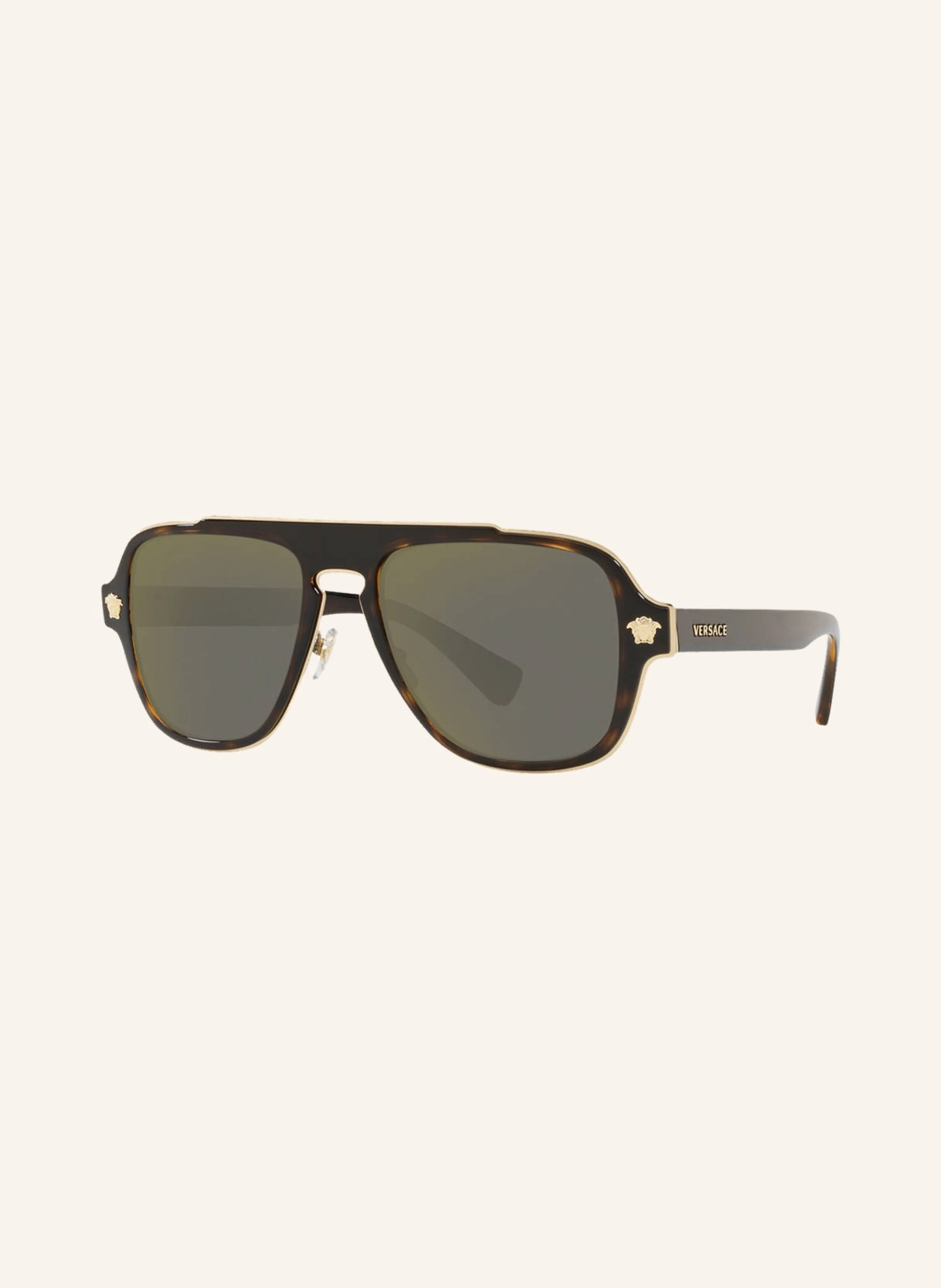 VERSACE Sonnenbrille VE2199