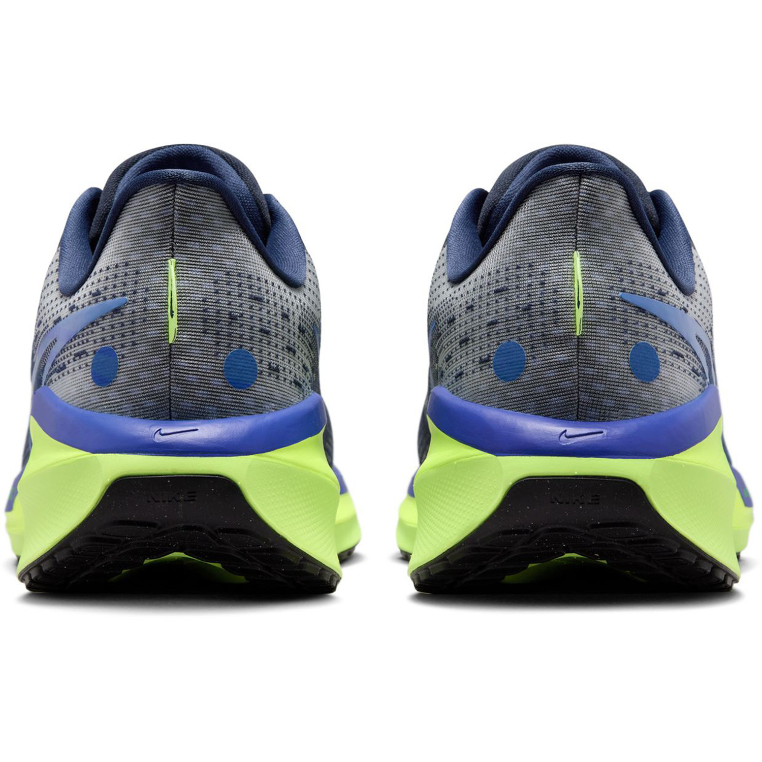 Nike Vomero 17 Heren