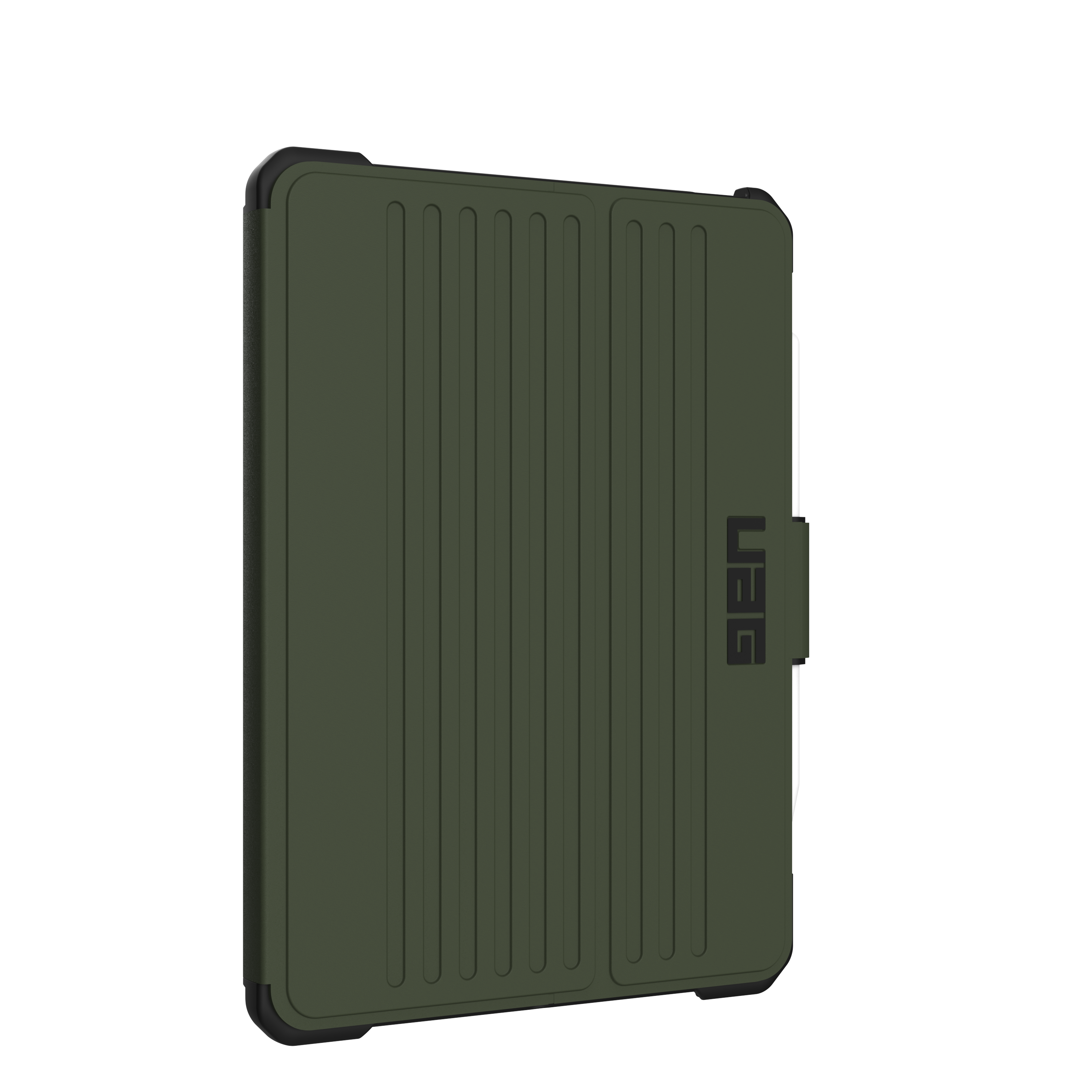 iPad A16 11“ (2025) / iPad 10.9