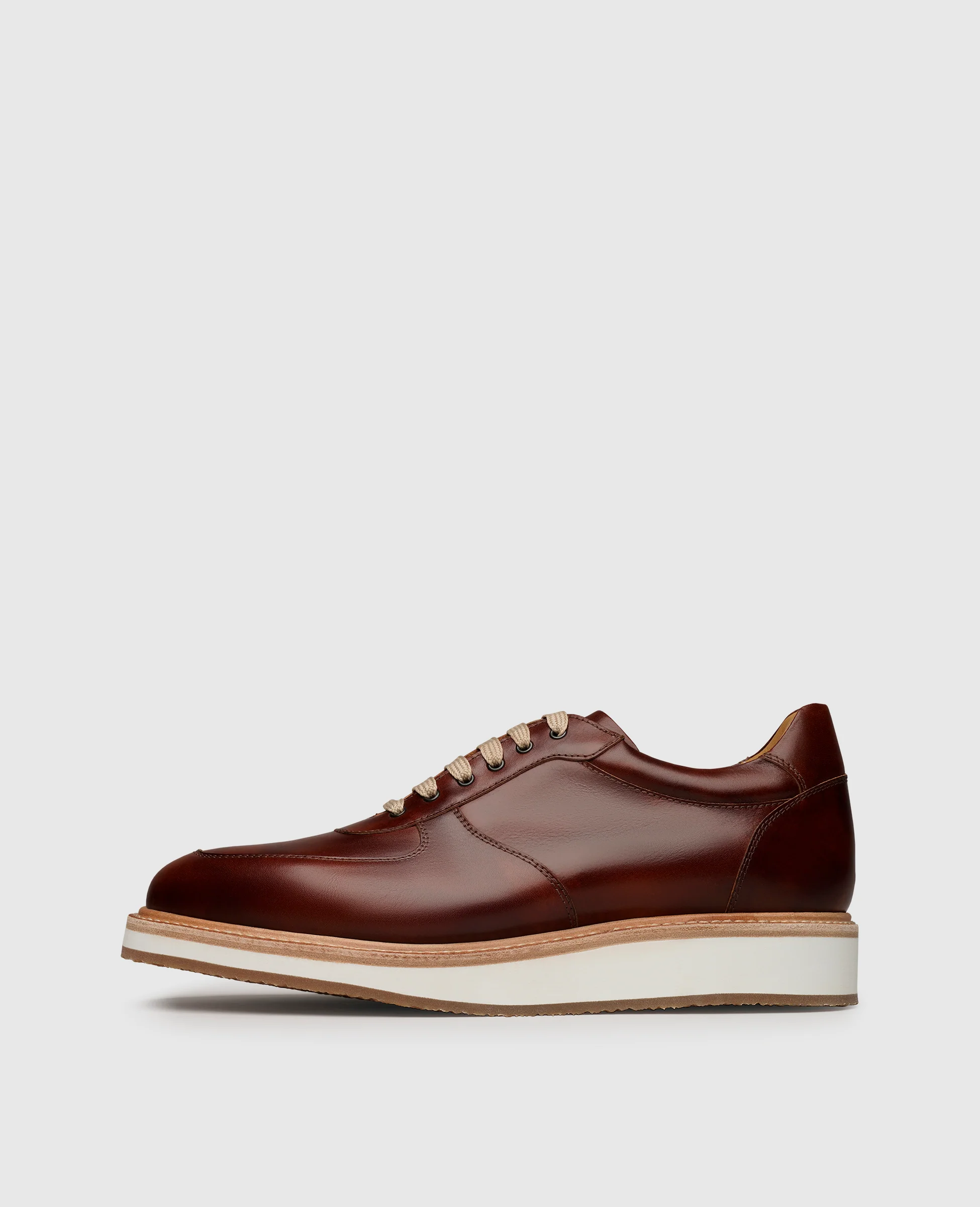 London Sneaker TC