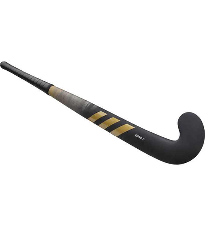 adidas Hockey Estro .3 Indoor Hockeystick