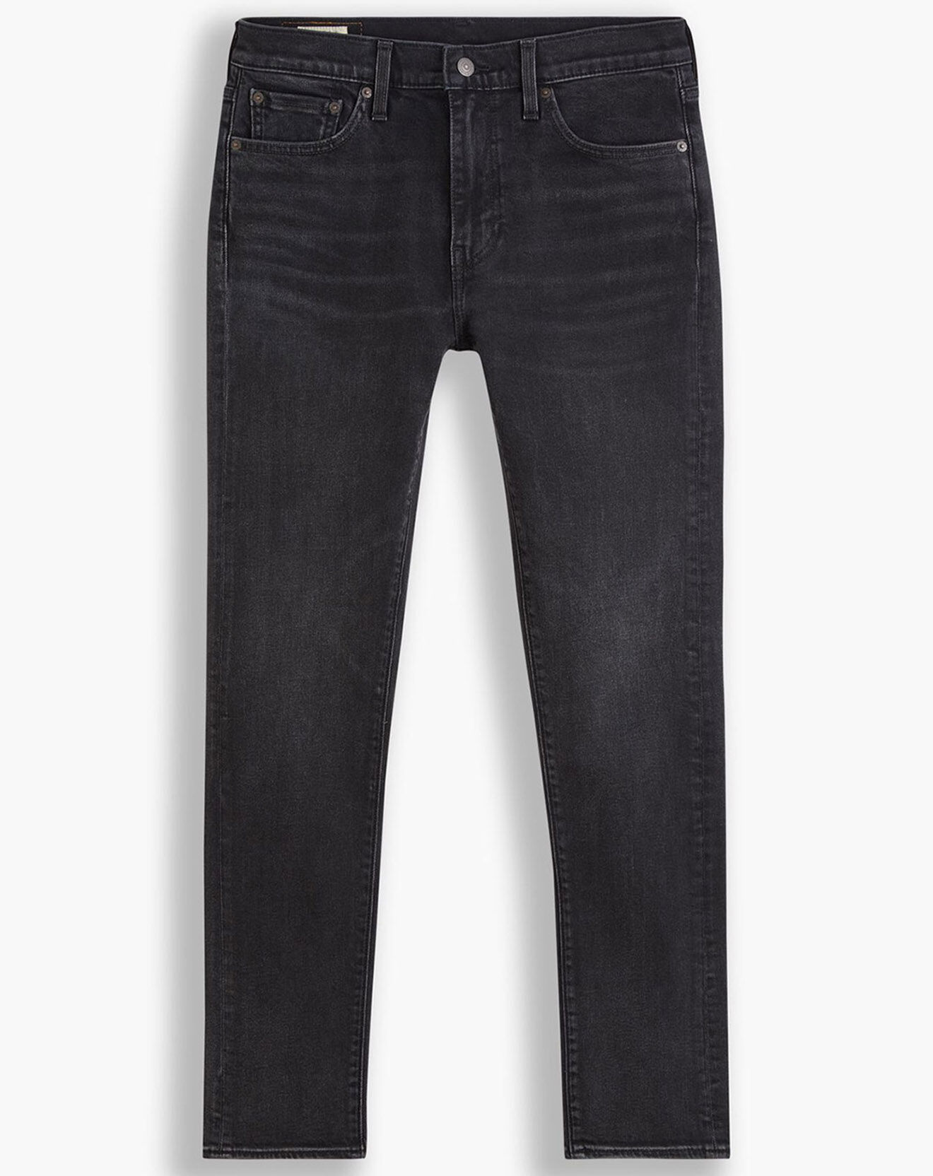 Levi's® Jean 510 skinny Outer Limit Adv noir