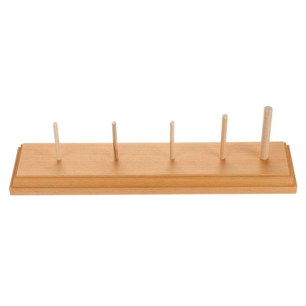 Küng Multiple Stand 9055