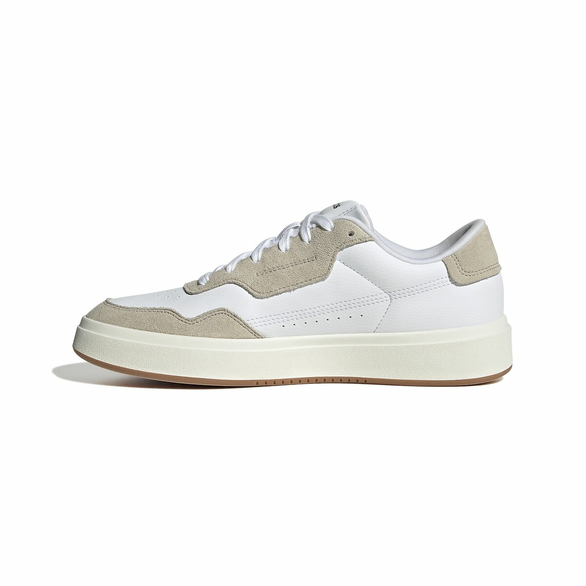 ADIDAS ROUPAS ESPORTIVAS<br>Tênis Leren Park ST 2.0