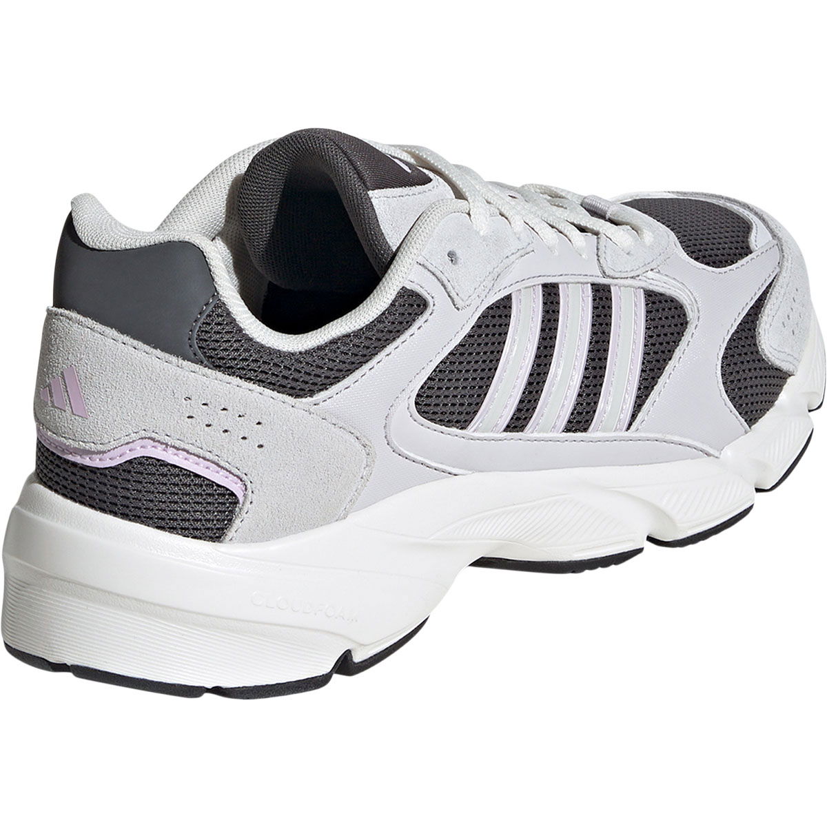 adidas Crazychaos 2000 Sneakers Dame