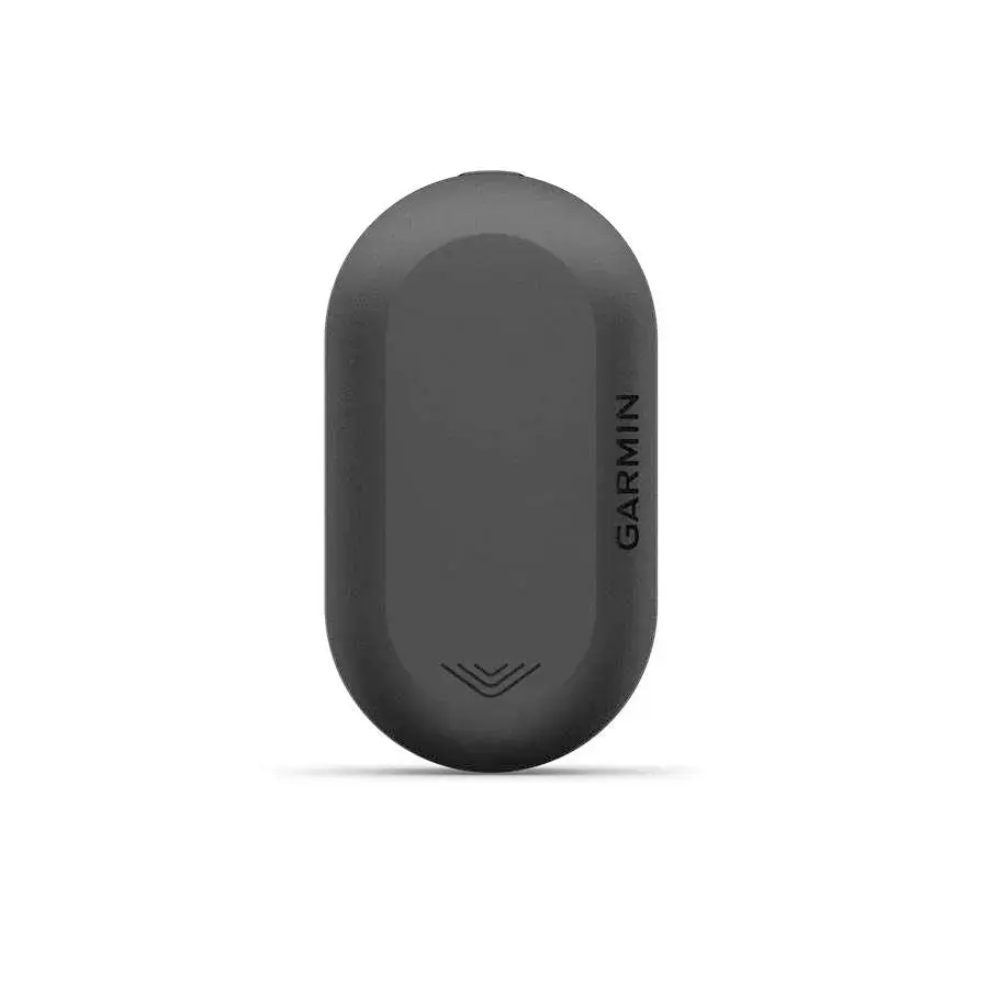 Garmin Varia Achteruitkijk Radar RVR315