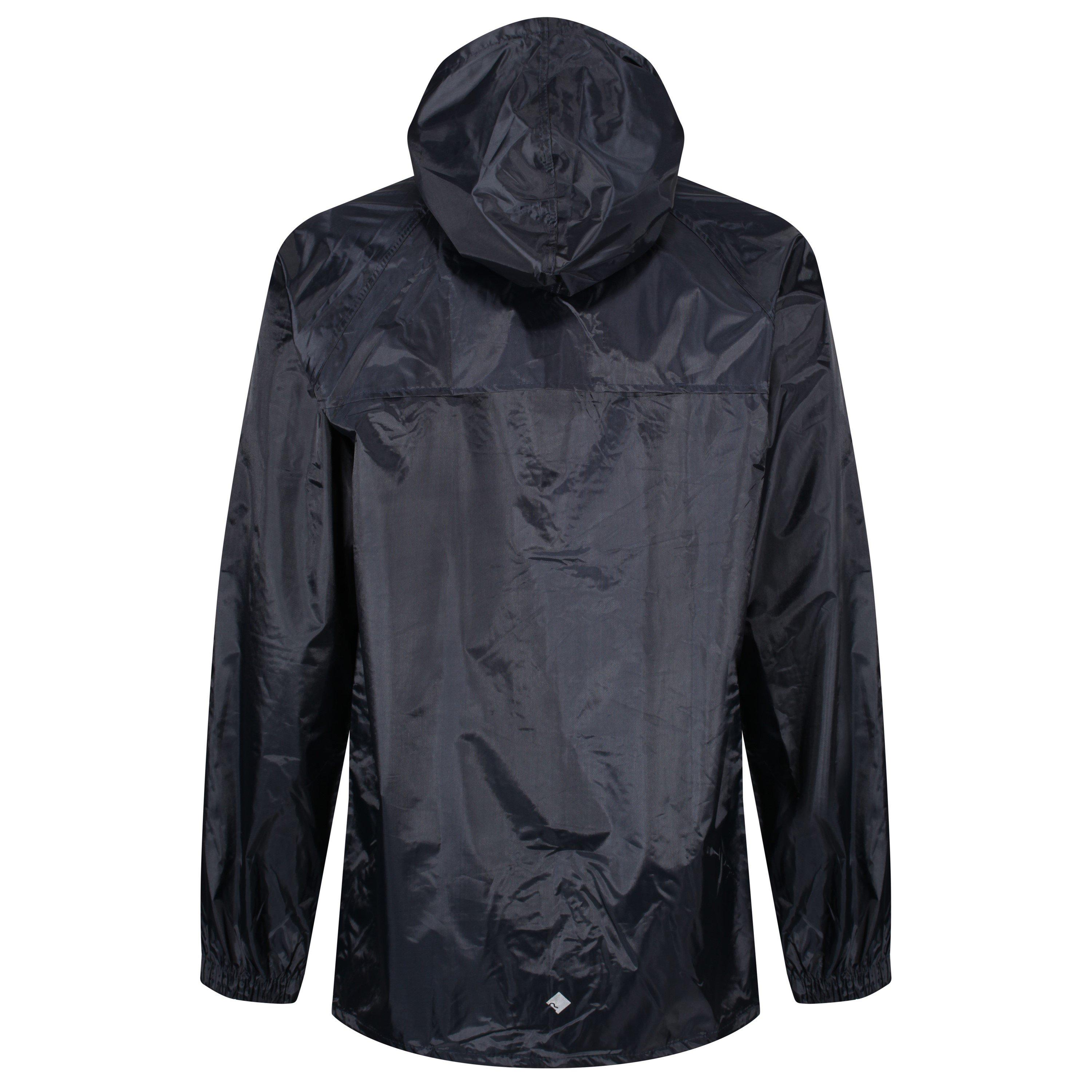 Regatta Stormbreaker Jacket