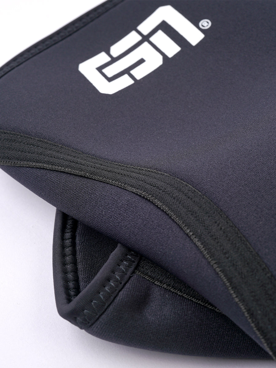 Knee Support