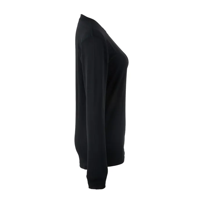 Campri Basic Thermo Longsleeve Dames (2-pack)