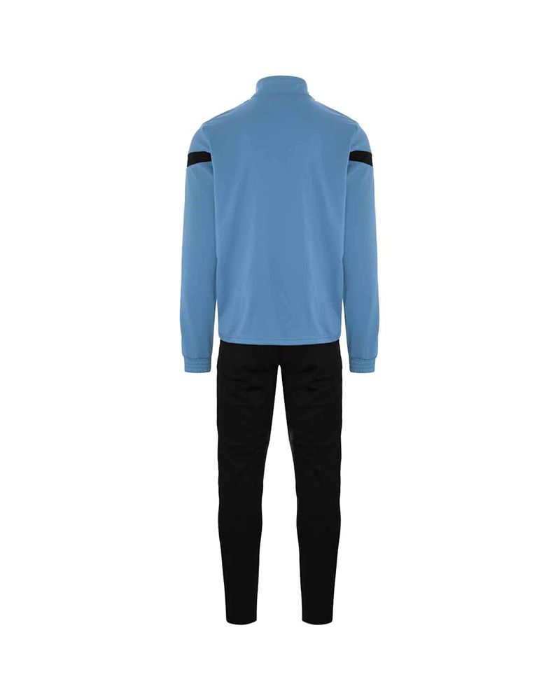 Ensemble de survêtement Kappa Dalcito Bleu Marine pour homme