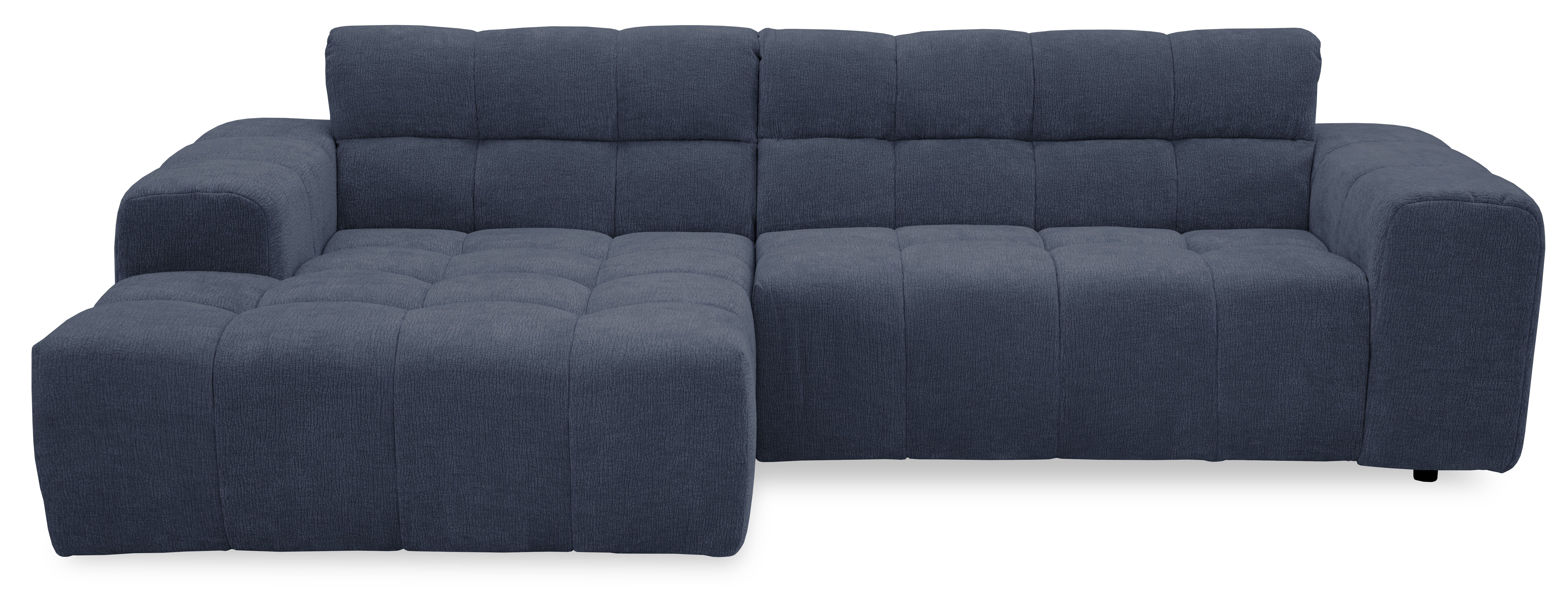 Loungebank Cantonada