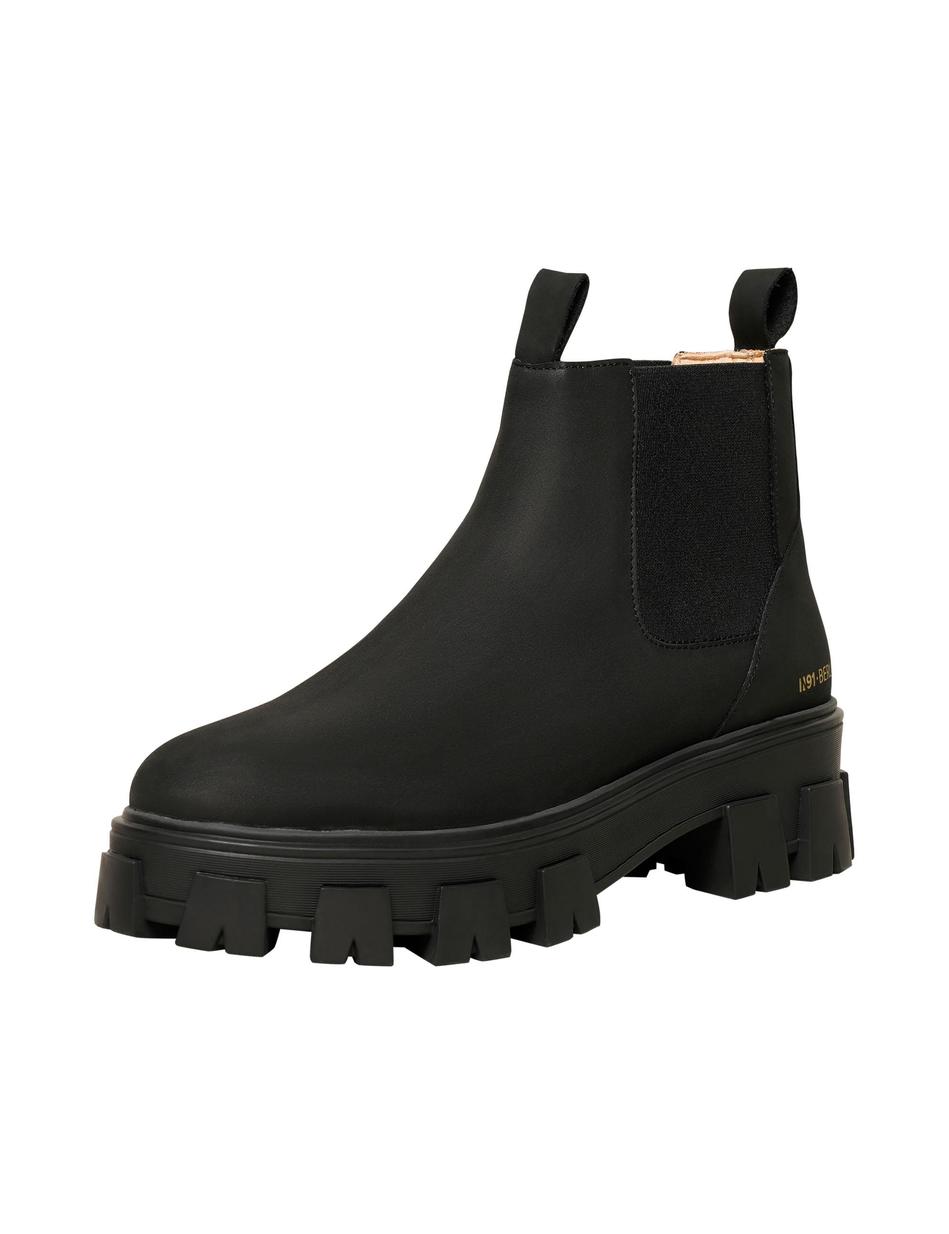 BOOTS STYLE CHOICE II