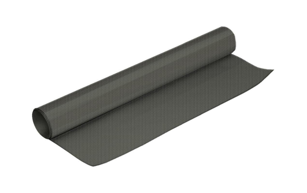 Klebefolie Orastick carbonKlebefolie für Modellflugzeuge