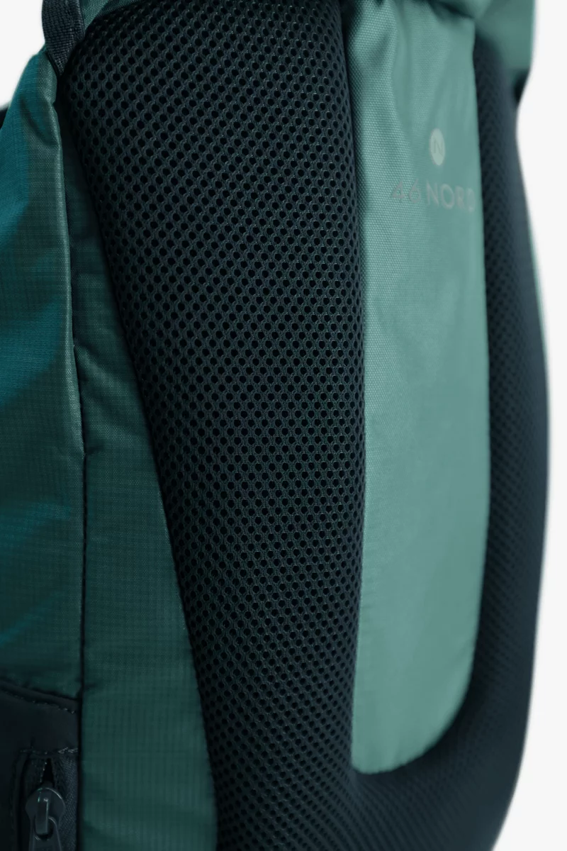 46 NORD Rawil 16 L Wanderrucksack