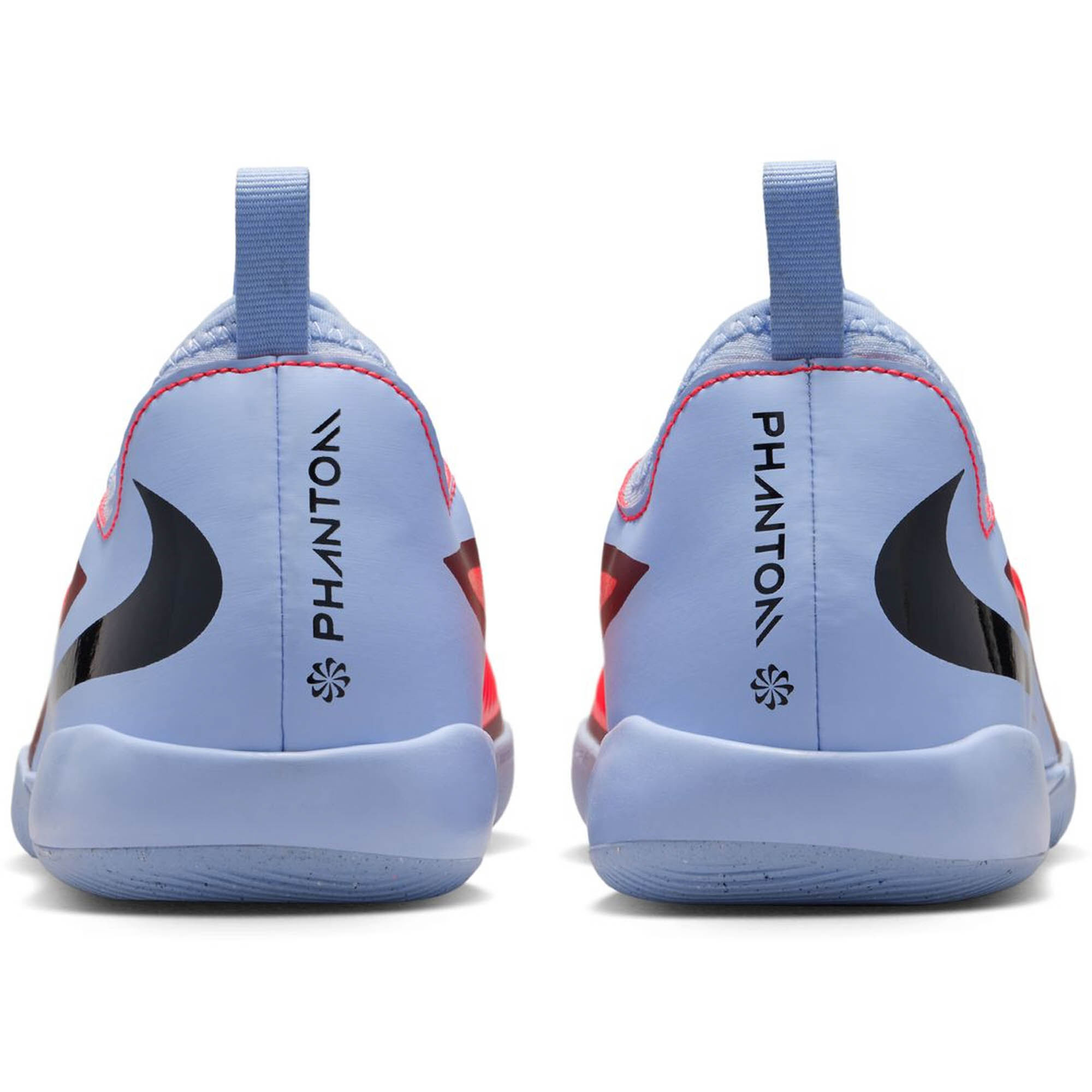 NikeJR PHANTOM 6 LOW ACAD IC