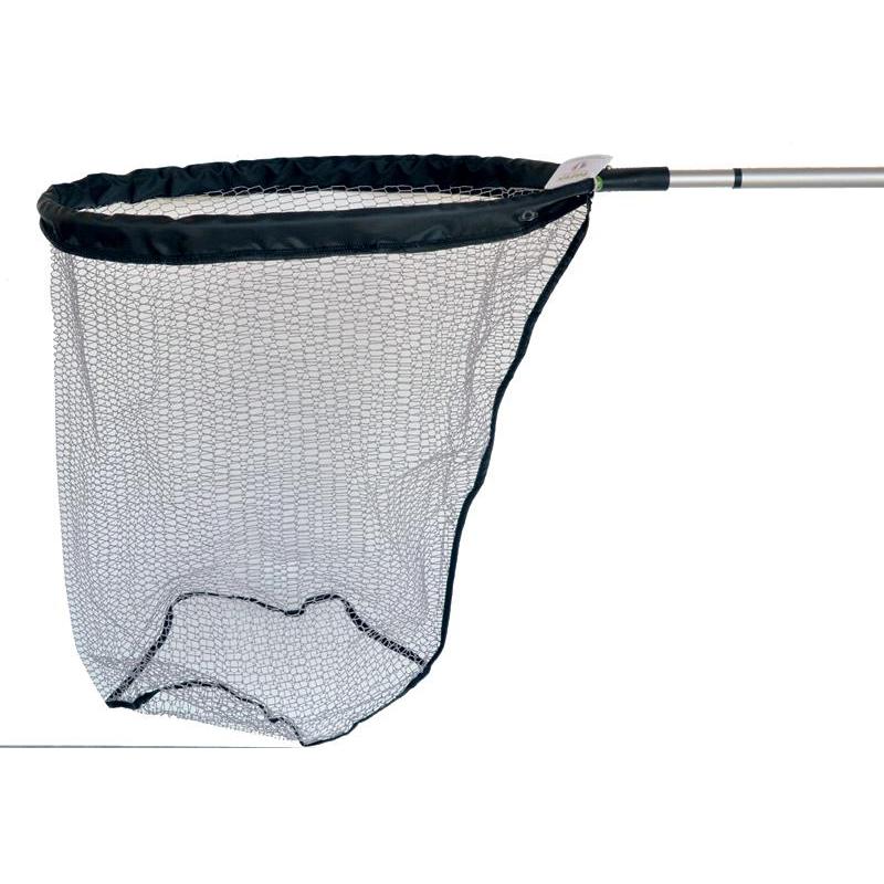 Tete D'epuisette Pafex Seanet Anti-A