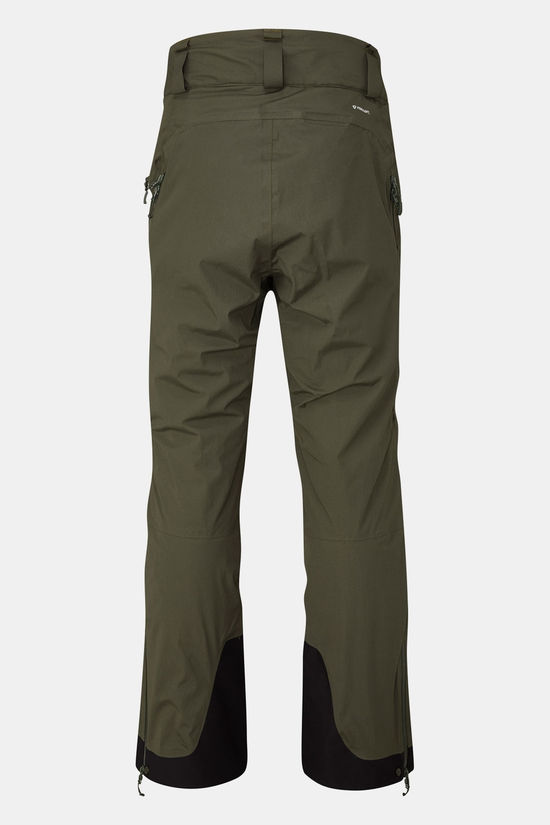 Rab Rab Khroma Diffract Pants Skibroek