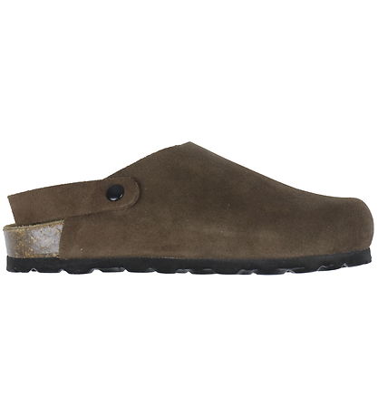 Sofie Schnoor Sandalen - Brown