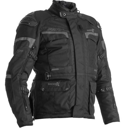 Veste RST ADVENTURE-X - Noir