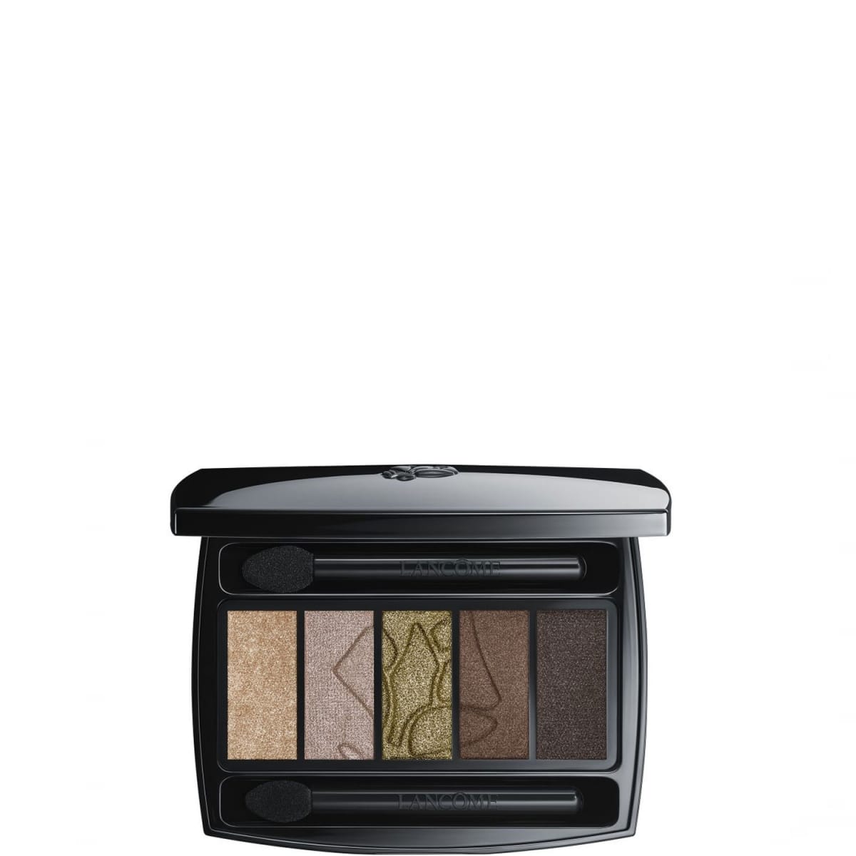 LANCÔME Hypnôse Palette 5 Couleurs Ombres à Paupières