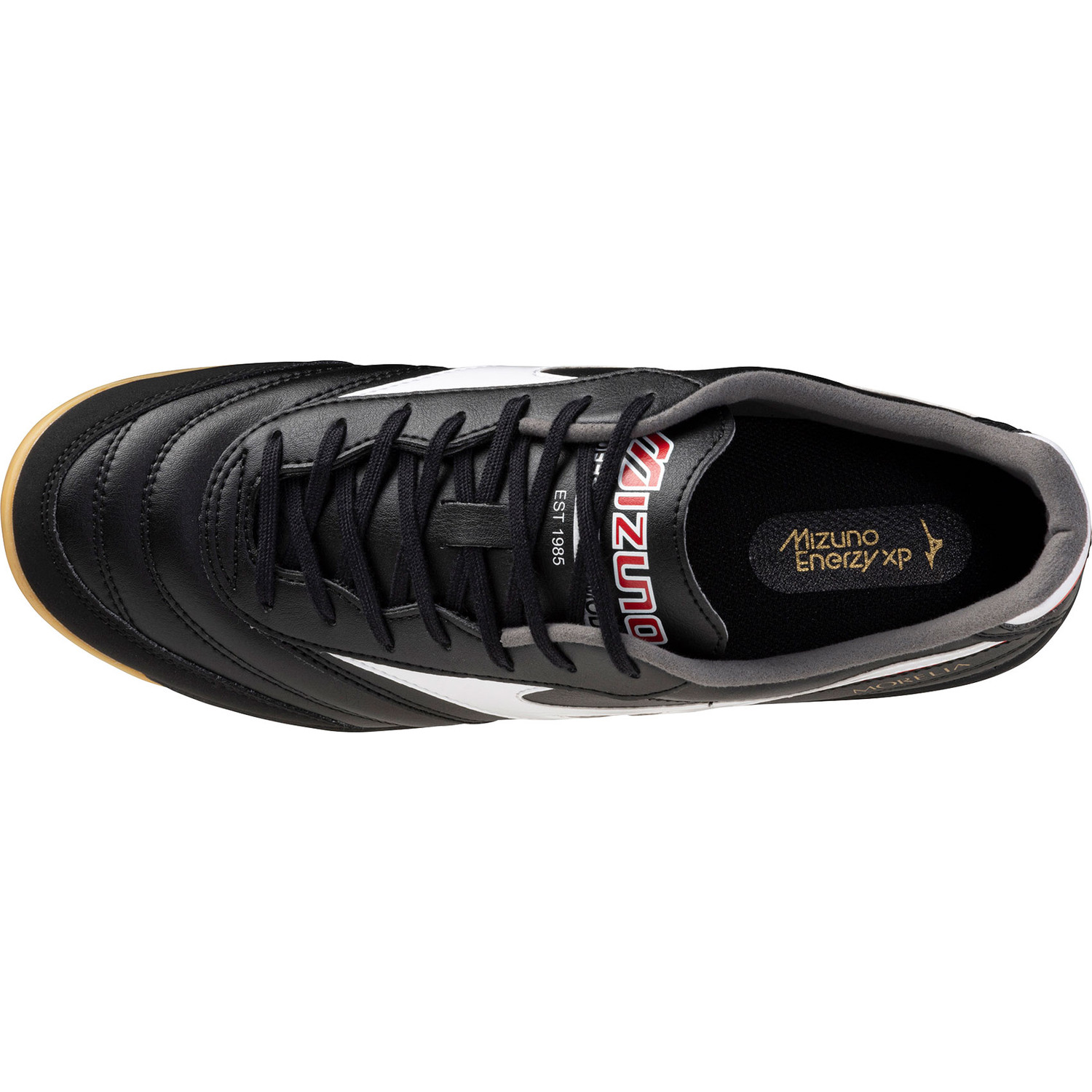 Mizuno Morelia Sala Pro Indoor