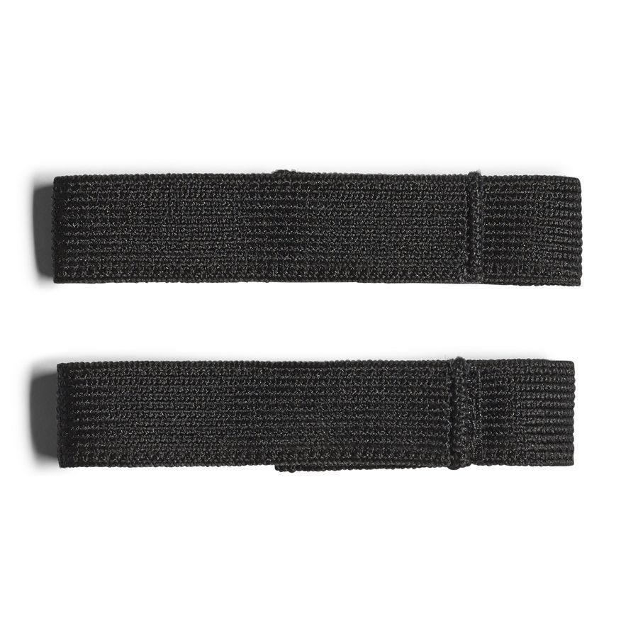 adidas Sock Holder - Noir/Blanc