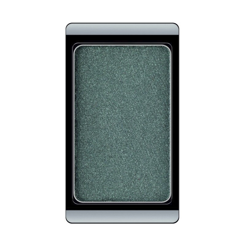 Artdeco Eyeshadow Duocrome
