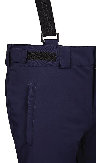 DEGRE 7 - PANTALON ARLYE