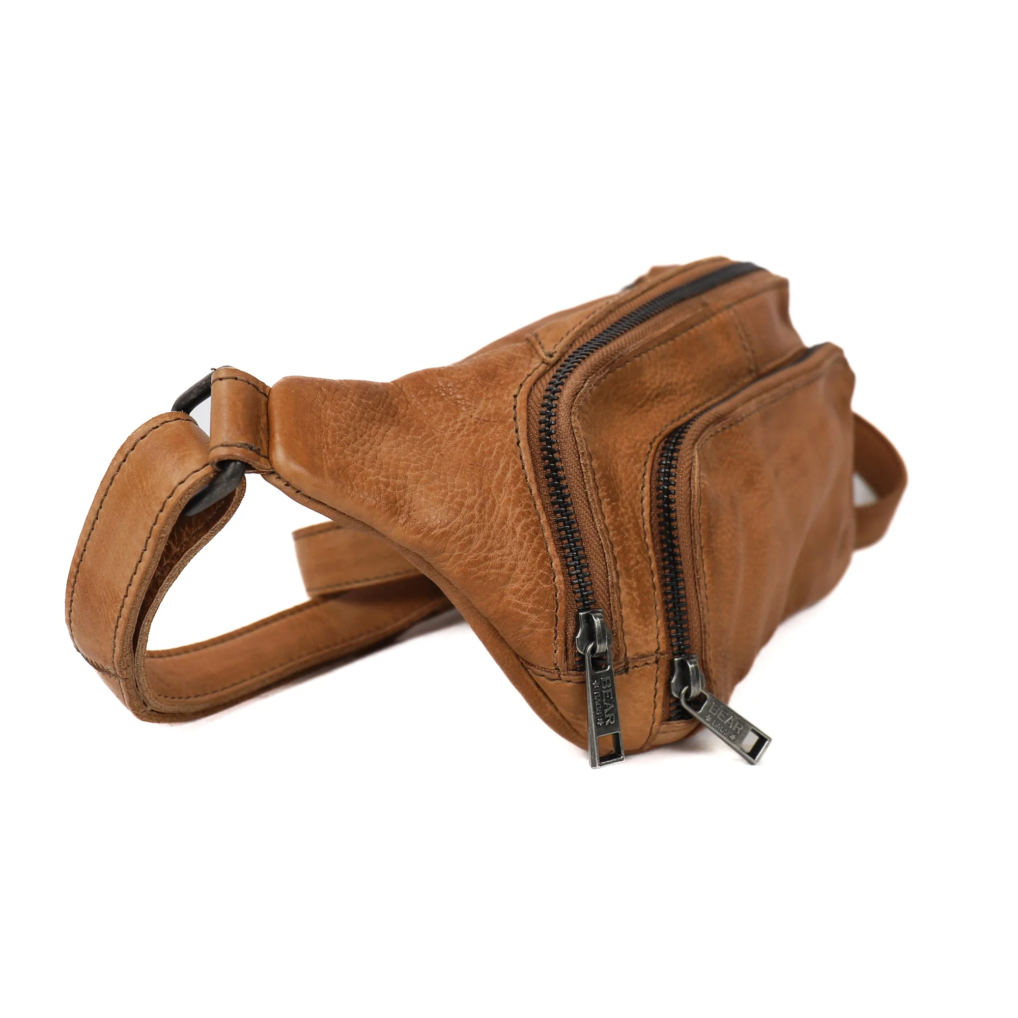 Bear Design Callisto Pelle Heuptas Jochem Taupe CP2411