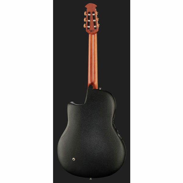 Ovation CS24C-4 Celebrity Standard