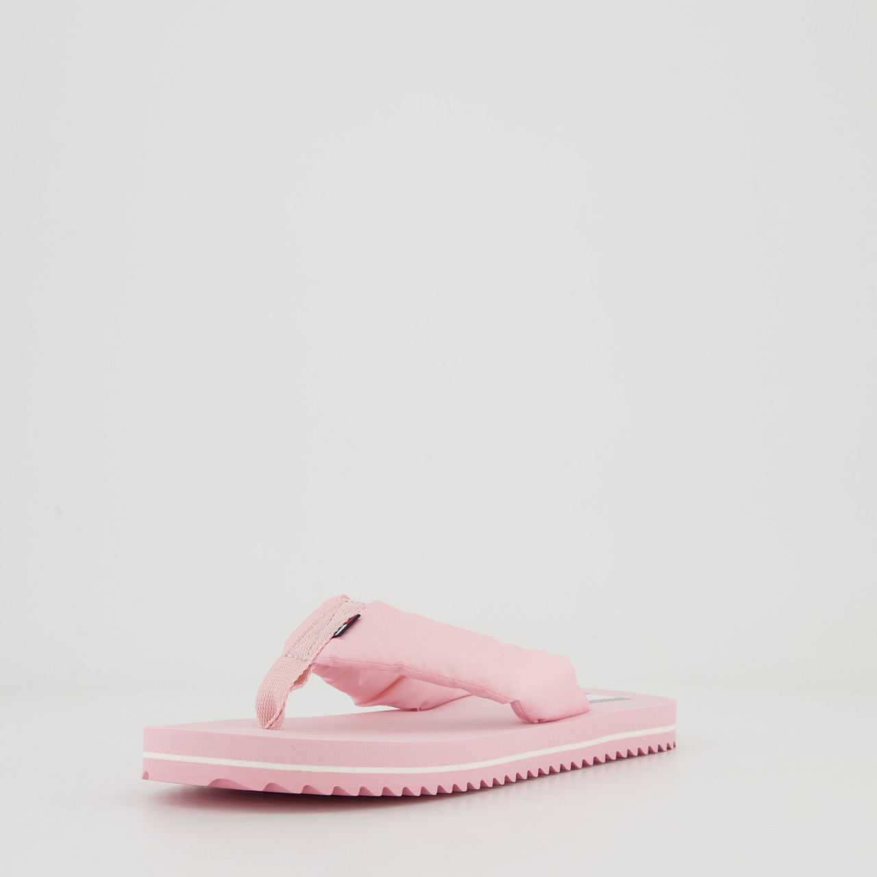 Tommy Hilfiger Sandalen