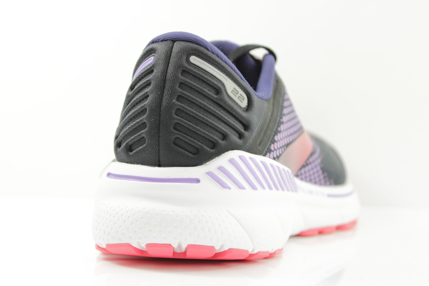 Brooks Adrenalin GTS 22, grün