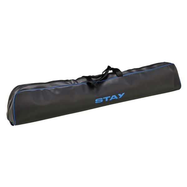 Stay Keyboard Stand Slim Bag