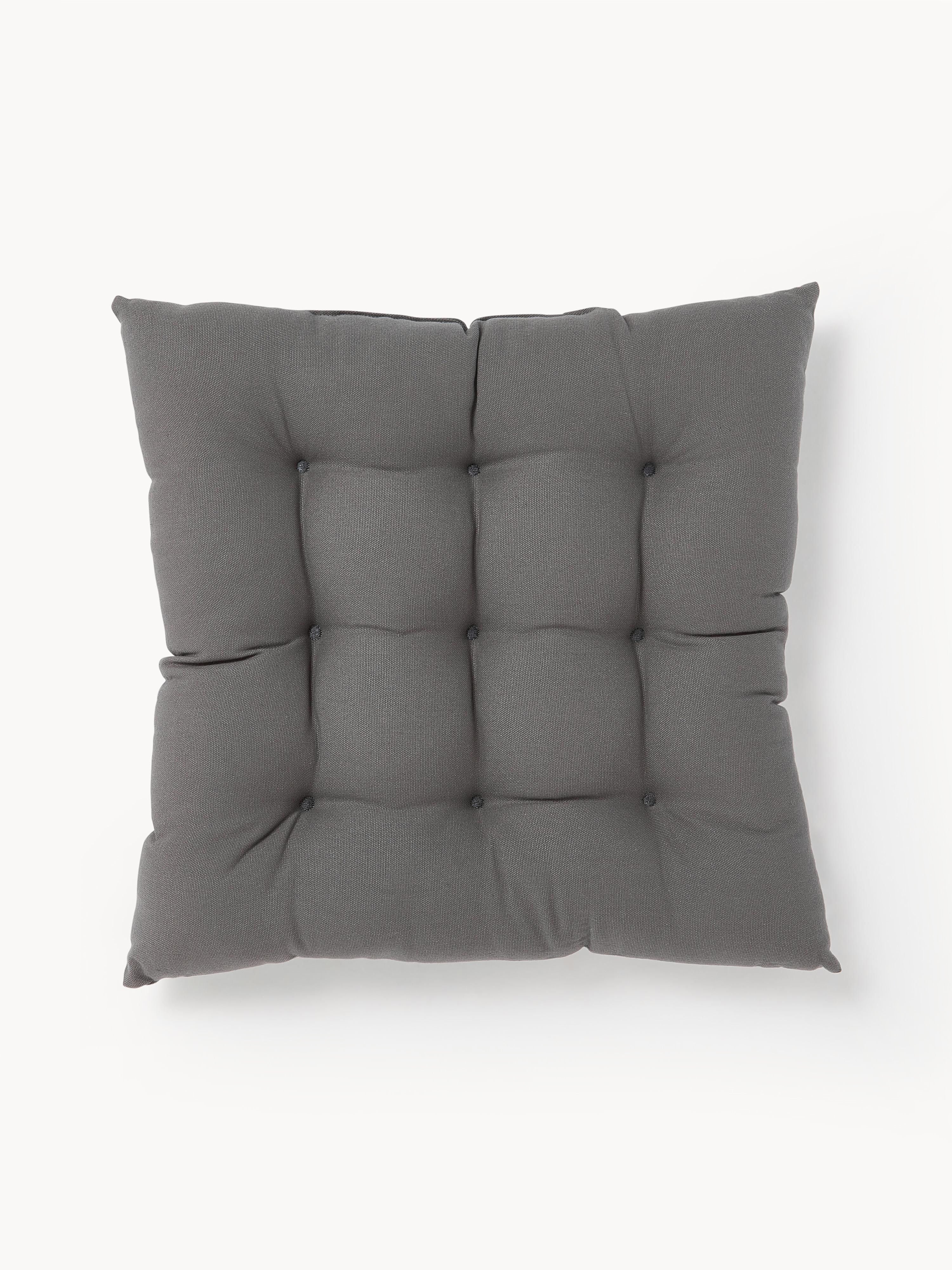 Outdoor stoelkussens Ava (set van 2)