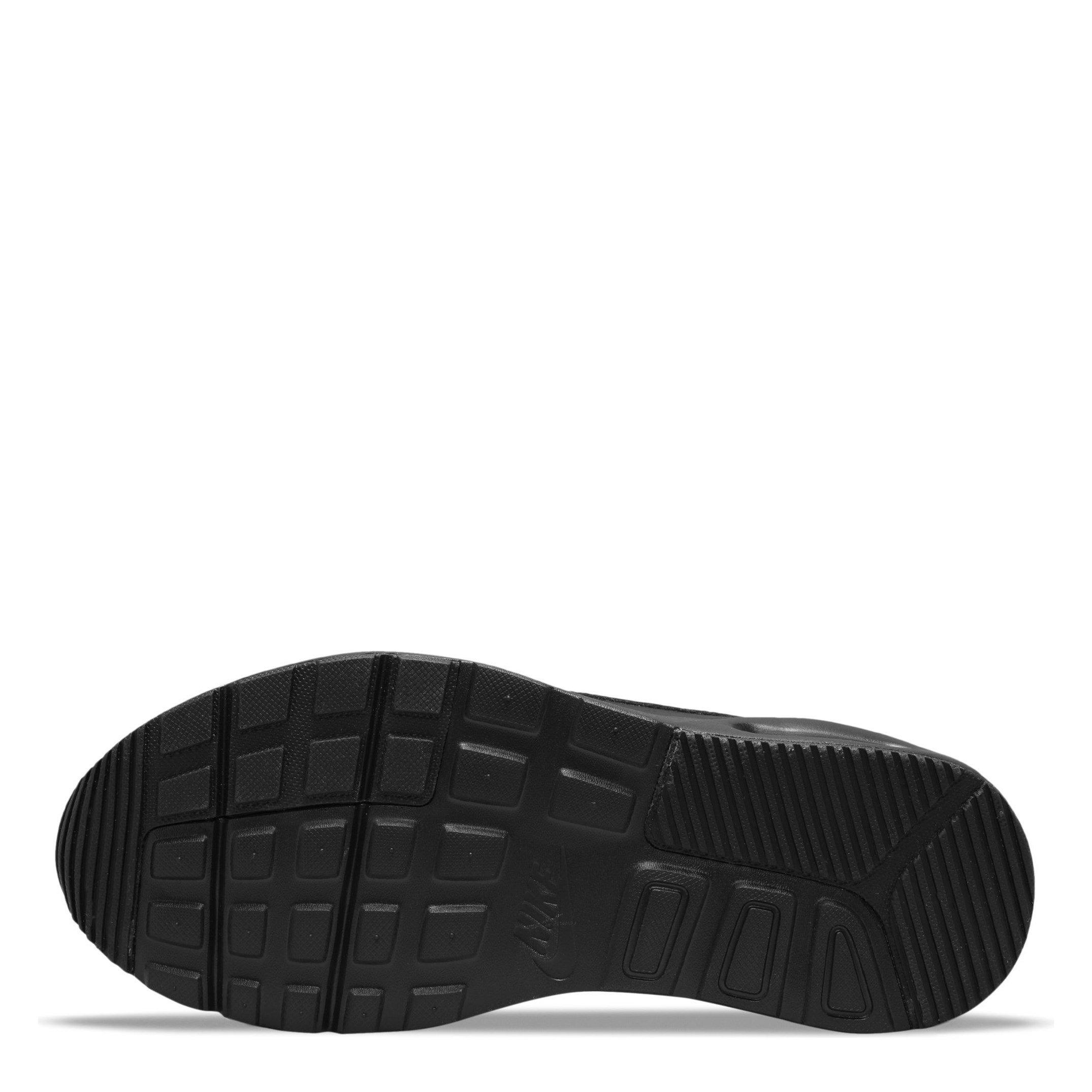 Nike Air Max SC Big KidsShoes