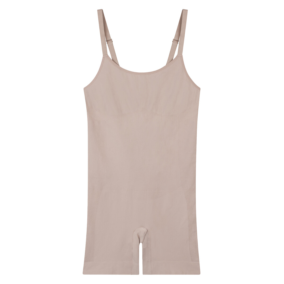 MAIDENFORM<br>Corpo sem costuras