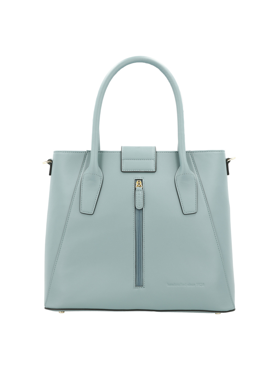 PICARD SHOPPER WELLINGTON 9997