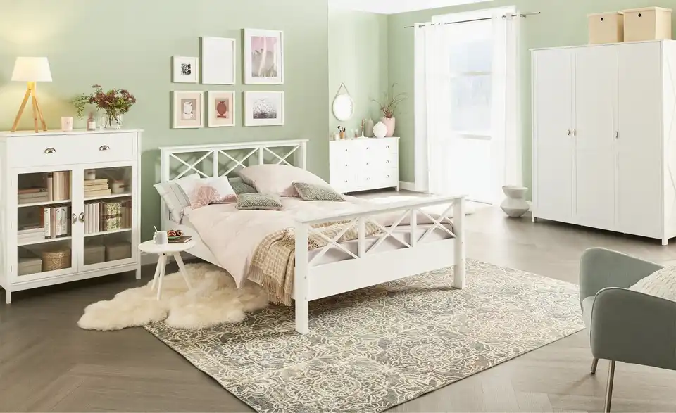 Sideboard Minas