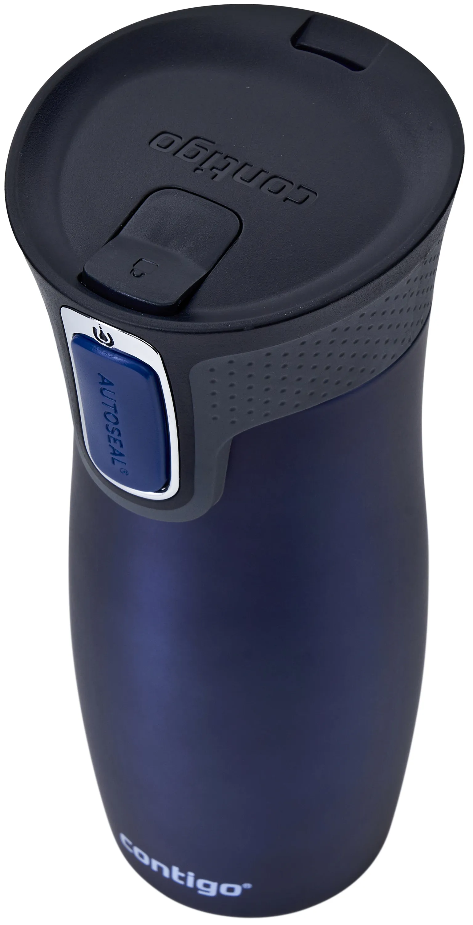 Contigo West Loop Autoseal Travel Mug 470 ml Monaco