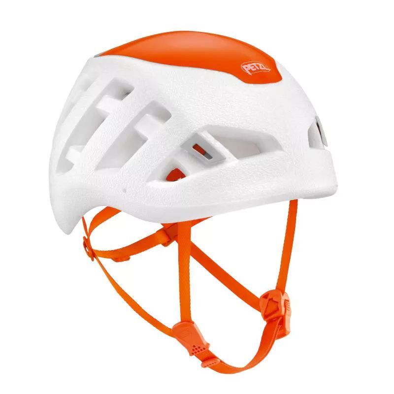 Sirocco - Casque escalade