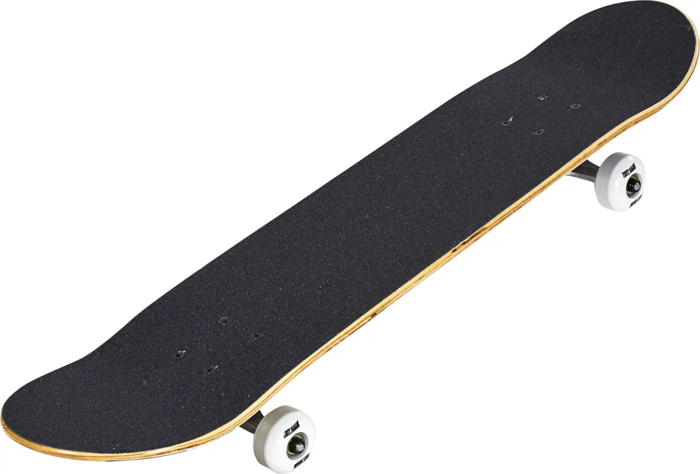 Tony Hawk 180 Series Komplet Skateboard - Skateboards | SkatePro