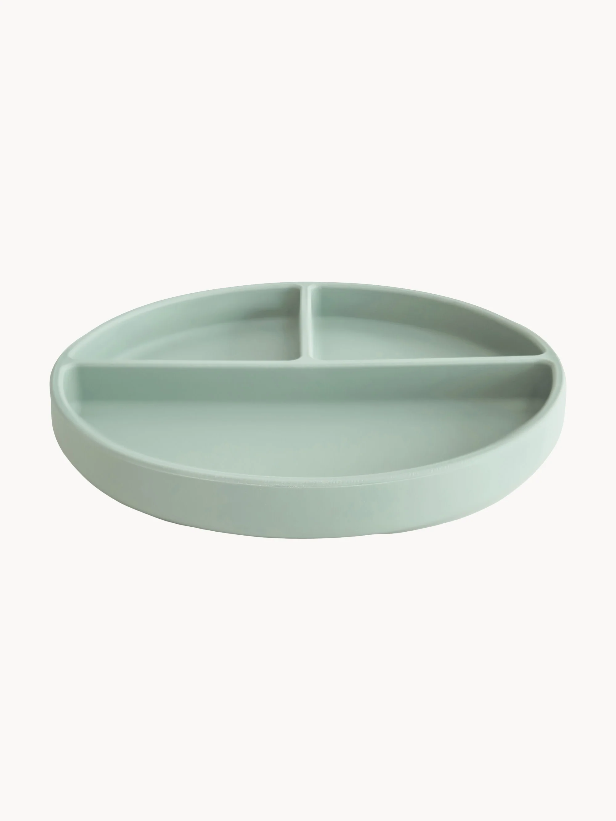 Kinderservies Suction