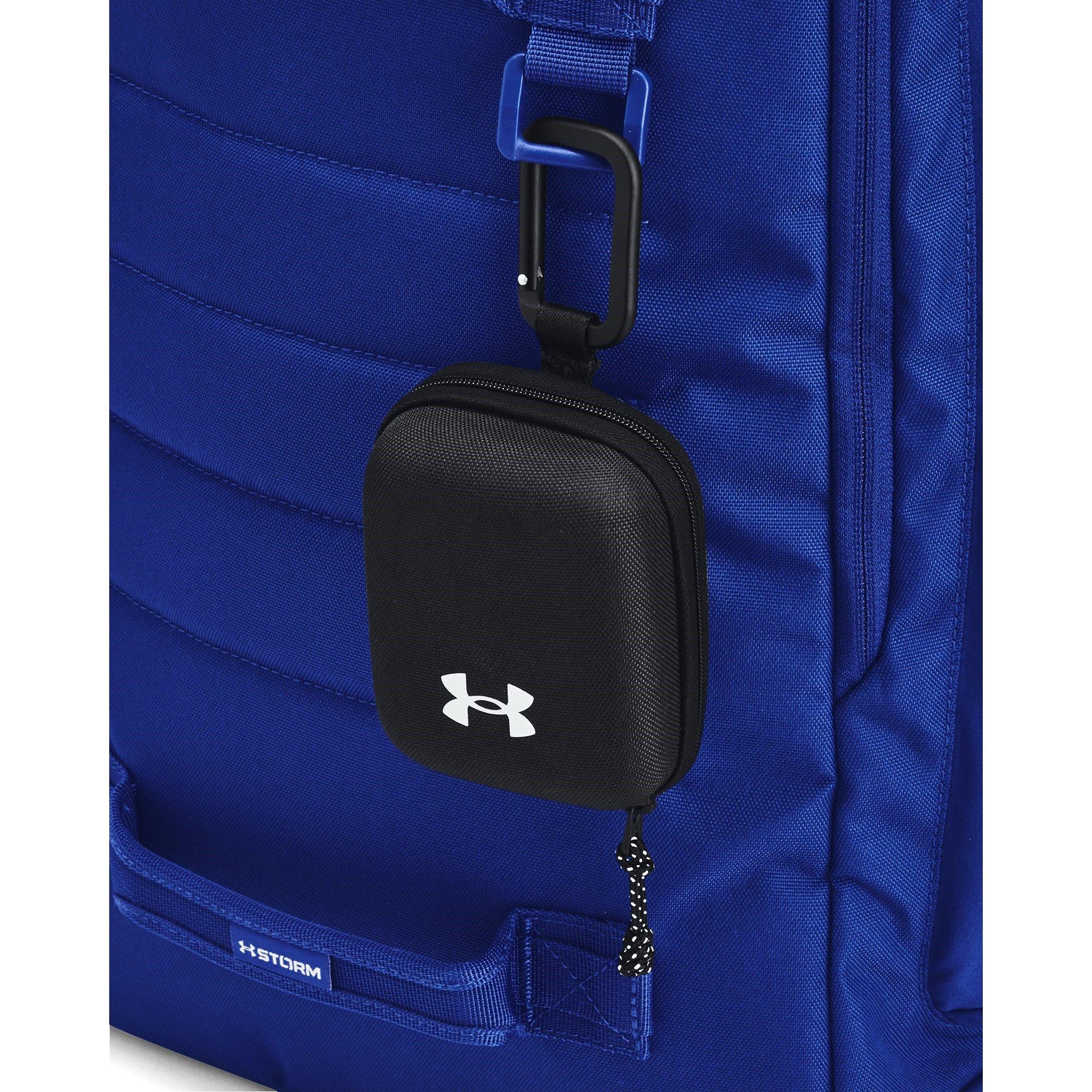Under Armour UA Contain Micro Unisex Adults