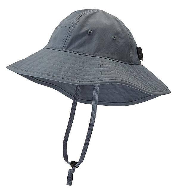 PATAGONIA - CHAPEAU K'TRIM BRIM HAT
