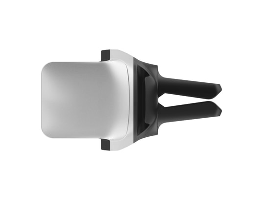 BELKIN - Support smartphone F7U017BT