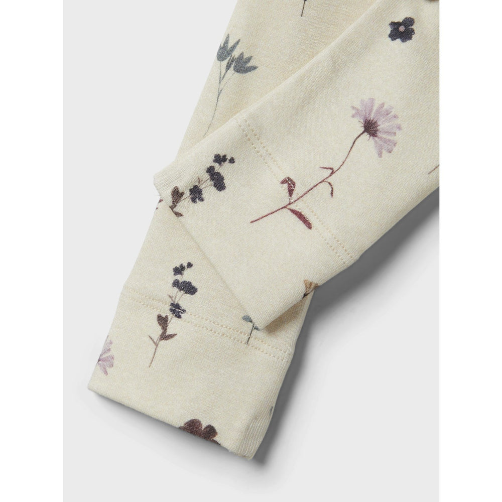 Køb Name It Peyote Odetta Leggings | Luksusbaby